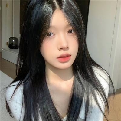 夏娃的时间
