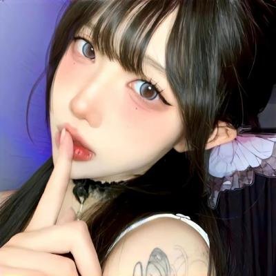 还我本色