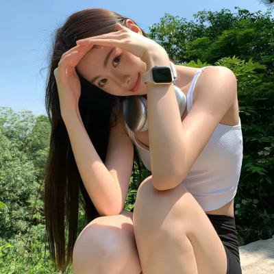 为了这片土地