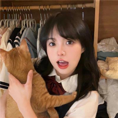 遗孀秘闻