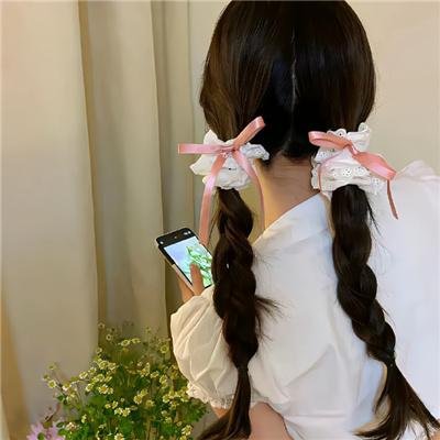 伤心先生