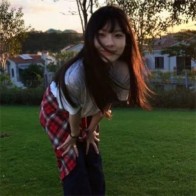 致命美人心