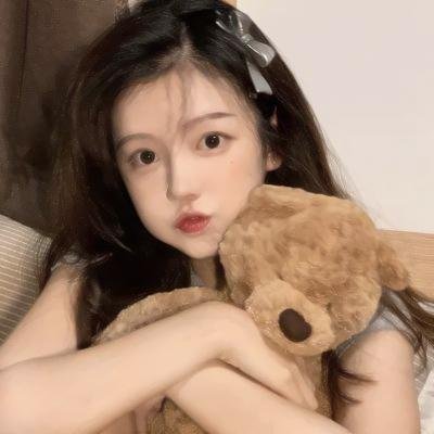 龙心战纪