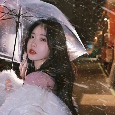 拳皇