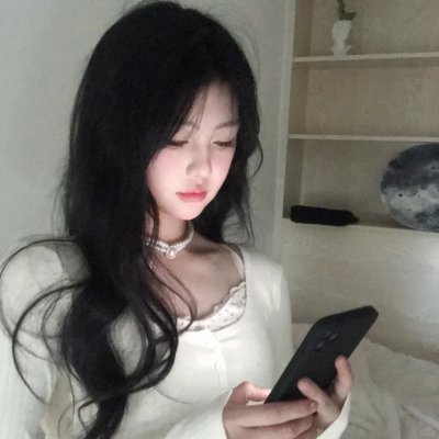 黑色蝴蝶
