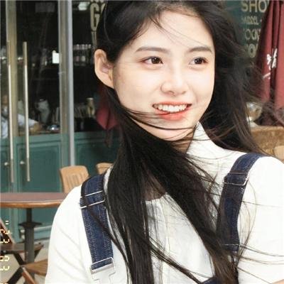地球外少年少女