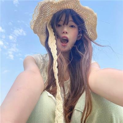 春暖花开的时候