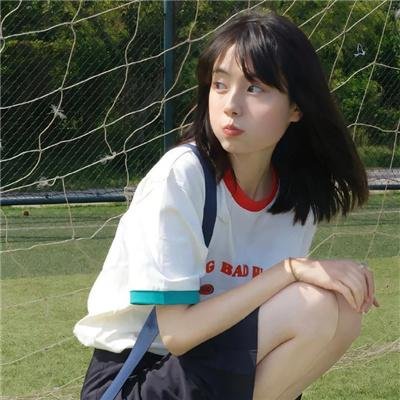 信长之枪