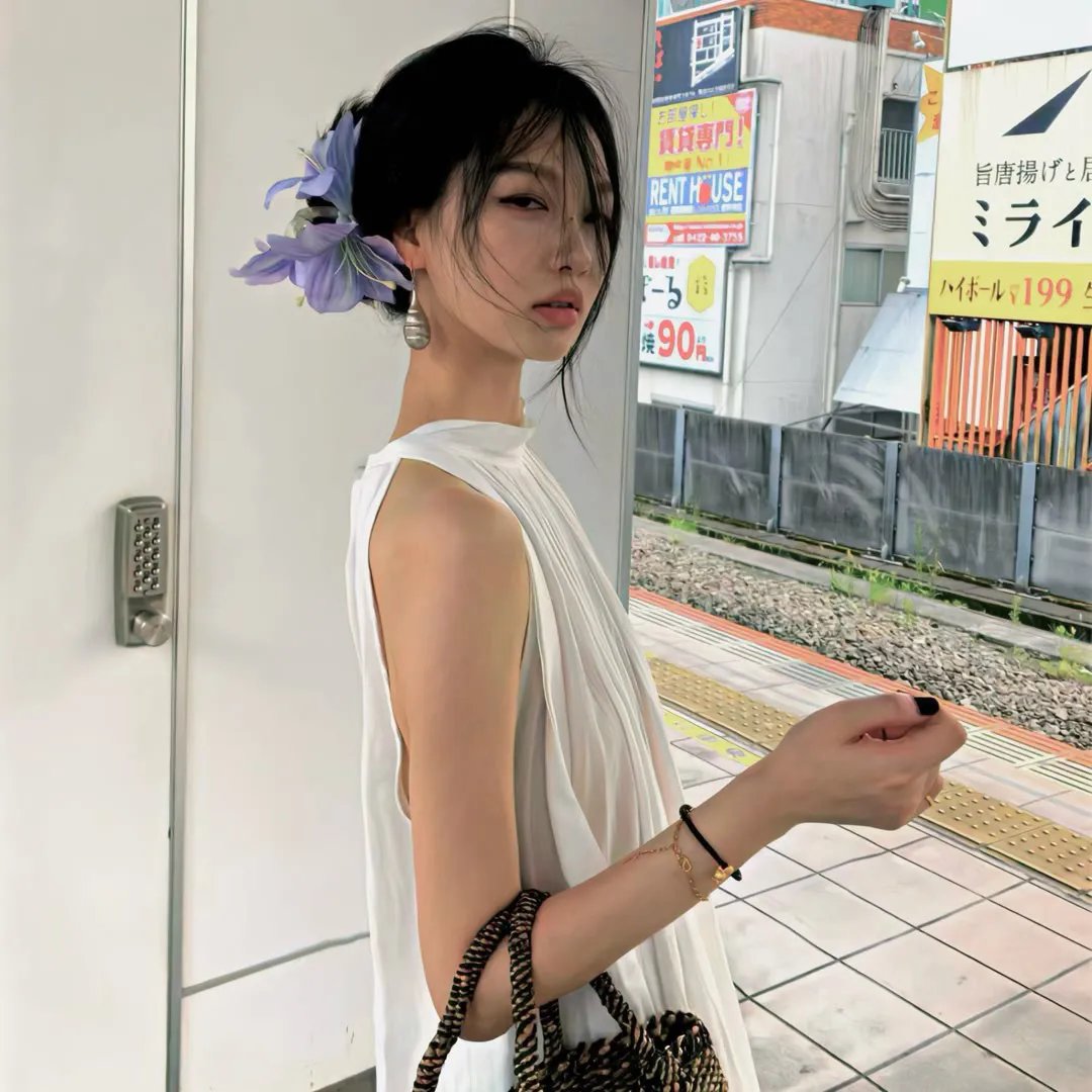 小生梦非分