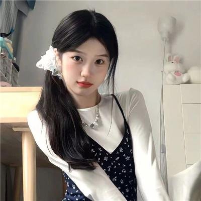 穷街陋巷