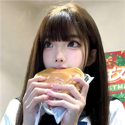富贵再逼人