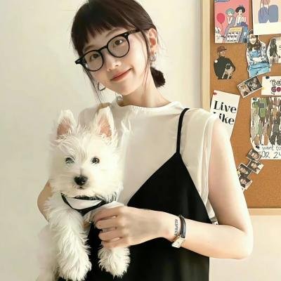 自杀森林