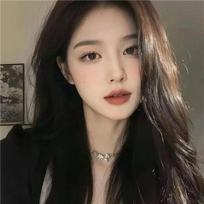 趴兔青春期