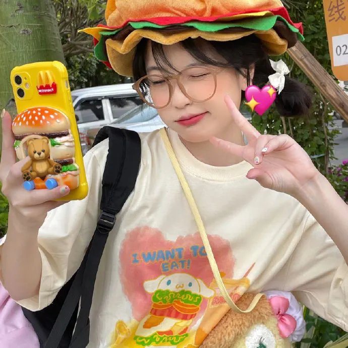 我不是反派