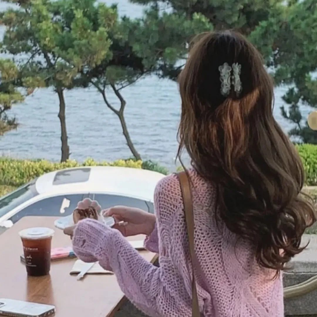 上层男孩第五季