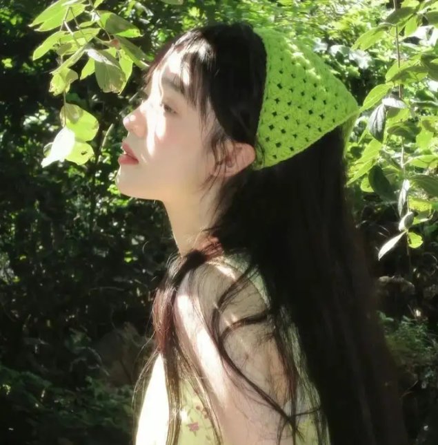 异度凶情粤语