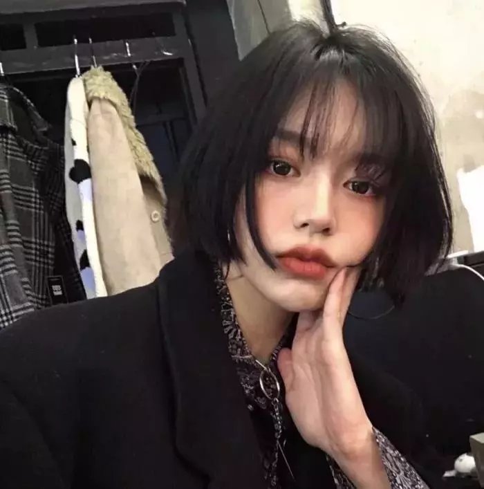 战士第二季