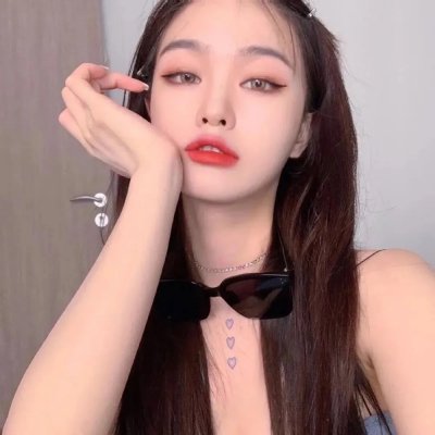 锁爱于心