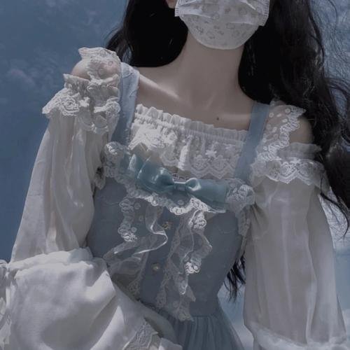 穿越成昏君,我知道后续