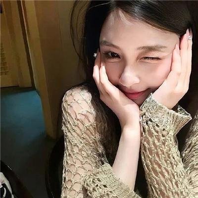 走投无路