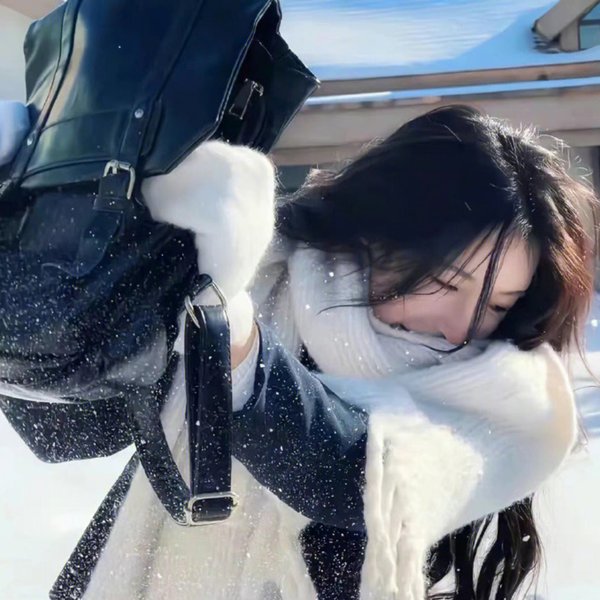 谍报员