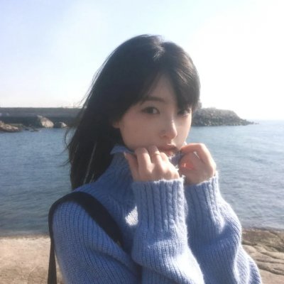 智取华山