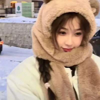 无名伟人