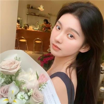 给我庇护