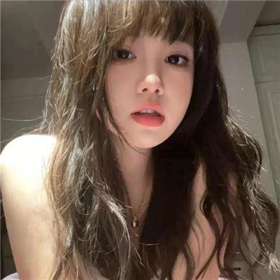 在希望的田野上